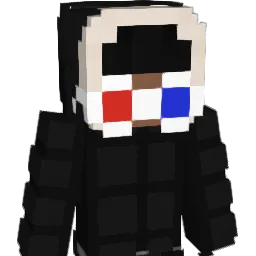 _DylSub