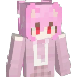 _Dysprosium