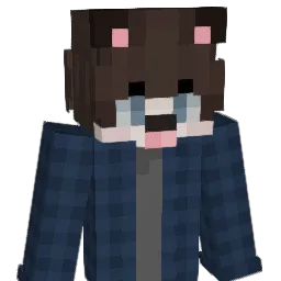 _E0a_