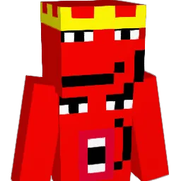 _EAKI_