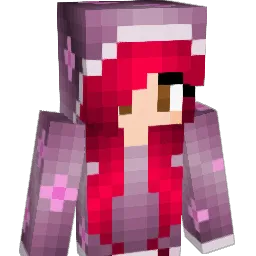 _EAP_'s Minecraft skin