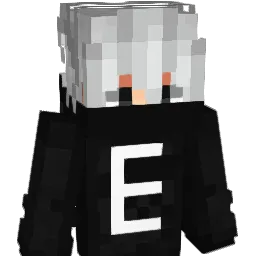 _EDGE_004