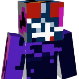 _EEGI_