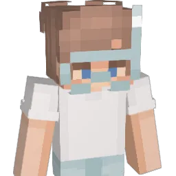 _EEIO's Minecraft skin