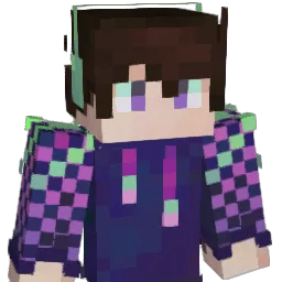 _EGOSHKA_'s Minecraft skin