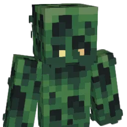 _EKYL_