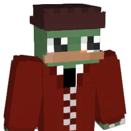_EL_Pepe_