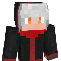 _EMCON_'s Minecraft skin