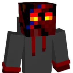 _EMPEE_'s Minecraft skin