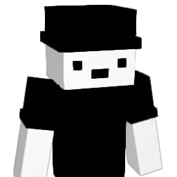 _EMiL0_