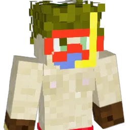 _ENTOMO_'s Minecraft skin