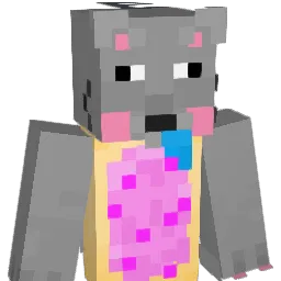 _EPICMEOW_'s Minecraft skin