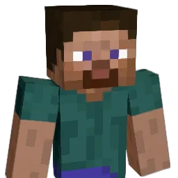 _ER0S