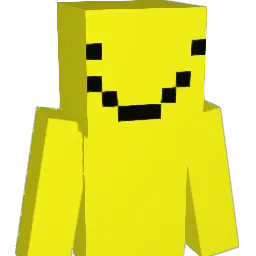 _ER0X