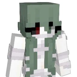 _ET0