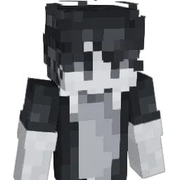 _ETE