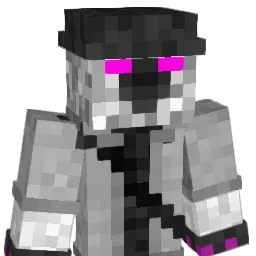_EX0_0