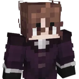 _EXXULT