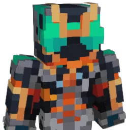 _E_M_U_