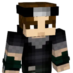 _Eaglor