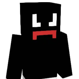 _Earleb_'s Minecraft skin