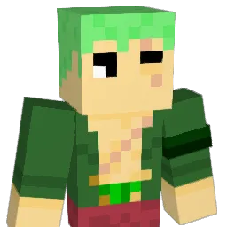 _Ebil's Minecraft skin