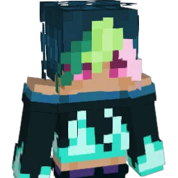 _EchoingVoid_