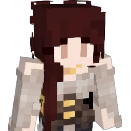 _Eclipse__0's Minecraft skin