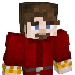 _Ecthelion__'s Minecraft skin