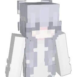 _EddiePeng