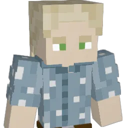 _Edgar09_