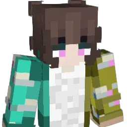 _Eev