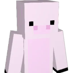 _Eevee33_
