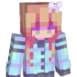 _Eevie_