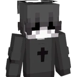 _Effxct_