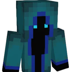 _Egress's Minecraft skin