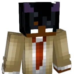 _Eichboii