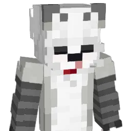 _Ein_Wolf_