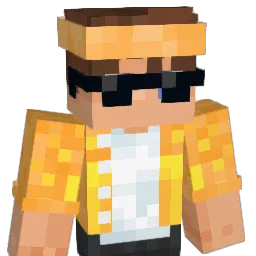 _Ejj
