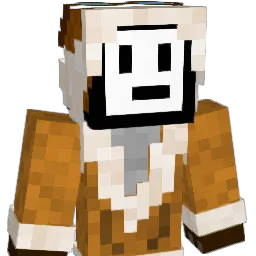 _ElArmario_