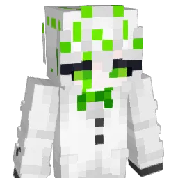 _ElNuky_