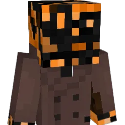 _El_Stink_'s Minecraft skin