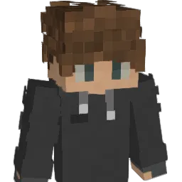 _Elap1d