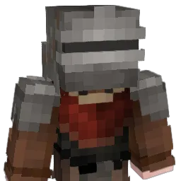 _Eldenn_'s Minecraft skin