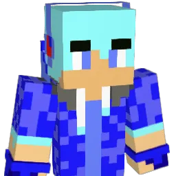 _ElectroMine_