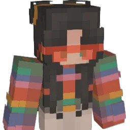 _Elementaly's Minecraft skin
