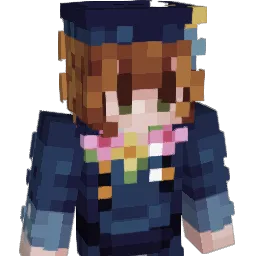 _Eleos_