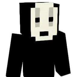 _Elfix_