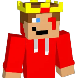 _EliasT_