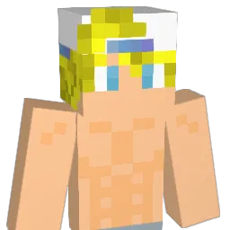 _EliteBas's Minecraft skin